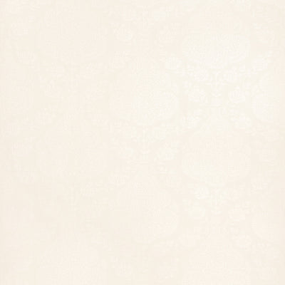 BALMUCCIA MATELASSE - Cream