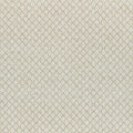 CLAUDIO - Beige