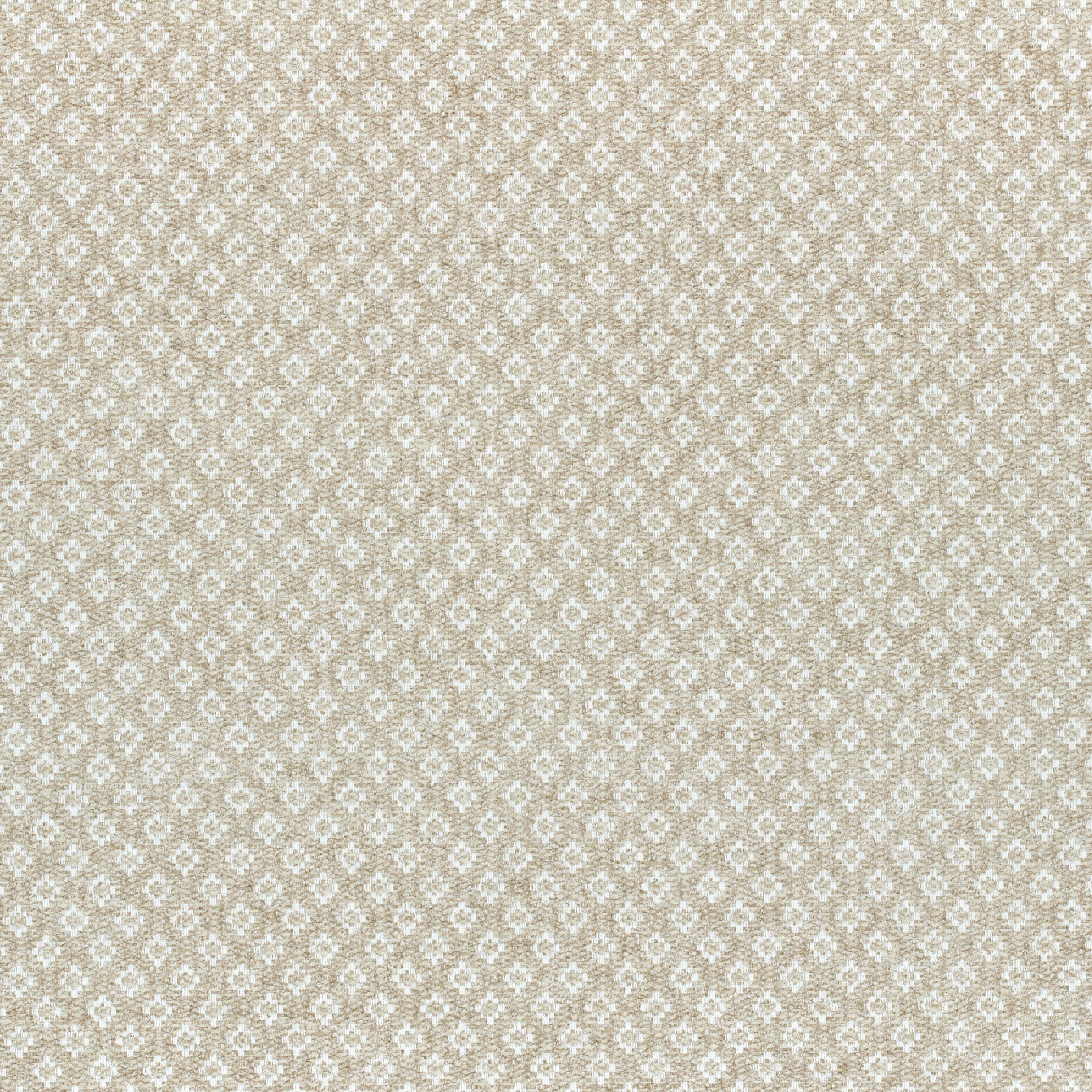 CLAUDIO - Beige