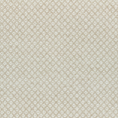 CLAUDIO - Beige