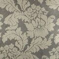 CASERTA DAMASK - Taupe