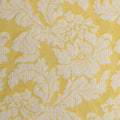 CASERTA DAMASK - Yellow