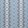 KANTHA - Navy