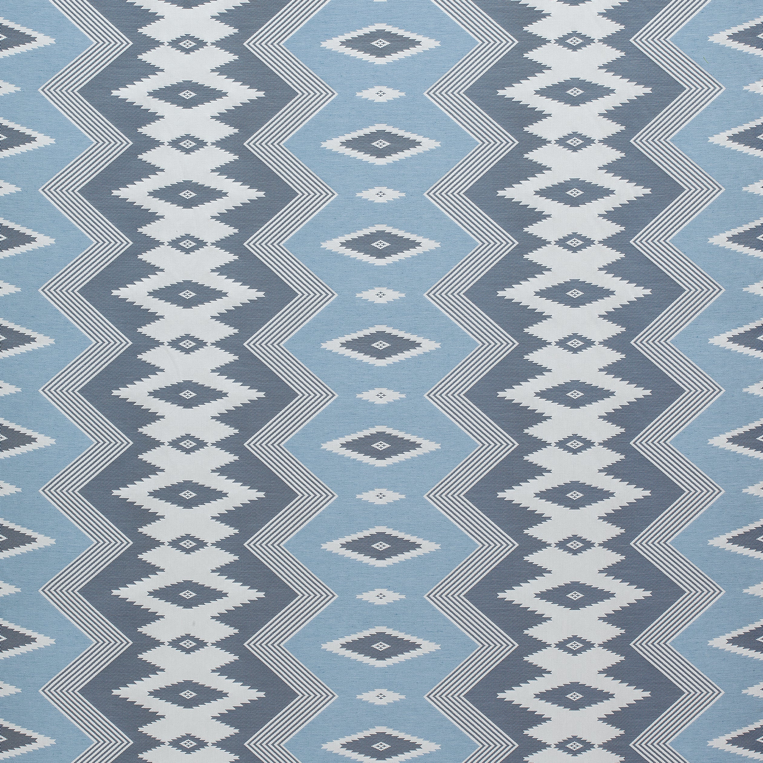KANTHA - Navy