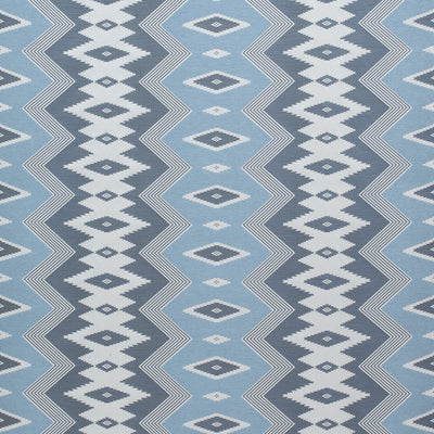 KANTHA - Navy