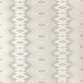 KANTHA - Cream