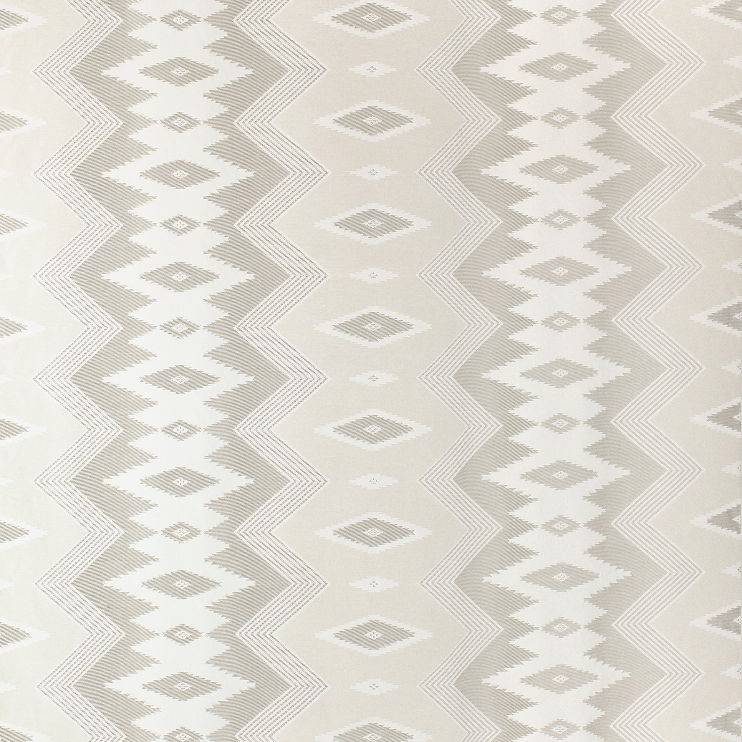 KANTHA - Cream