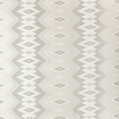 KANTHA - Cream