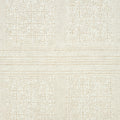 MONTECITO - Beige
