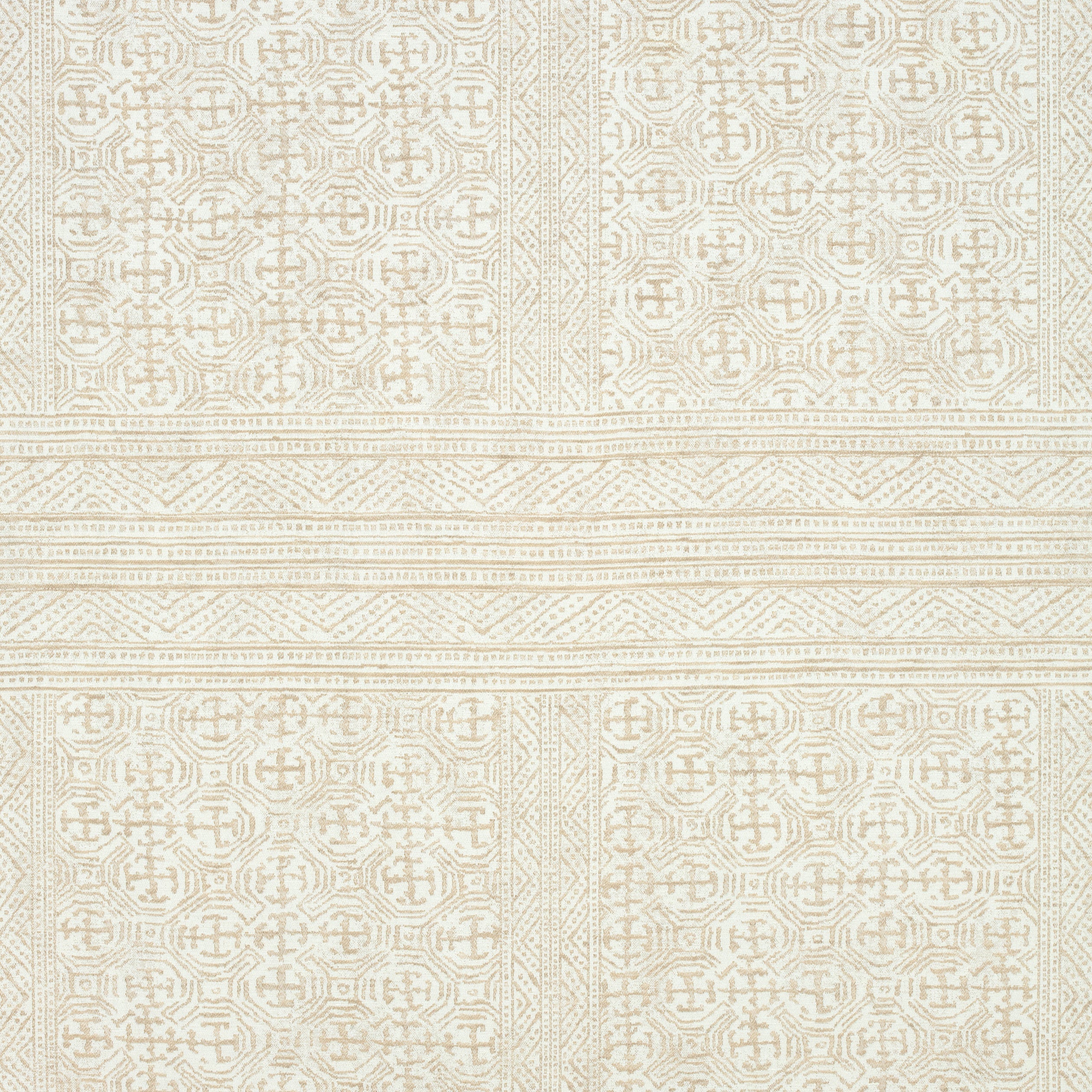 MONTECITO - Beige