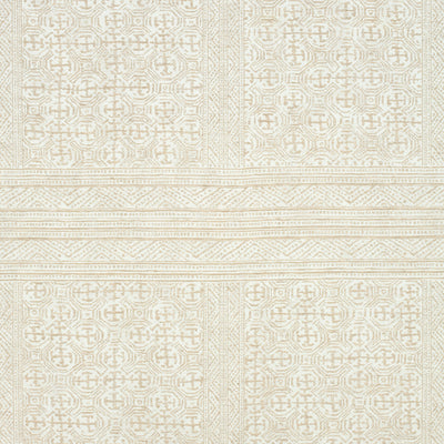MONTECITO - Beige