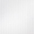DECO STRIPE - White