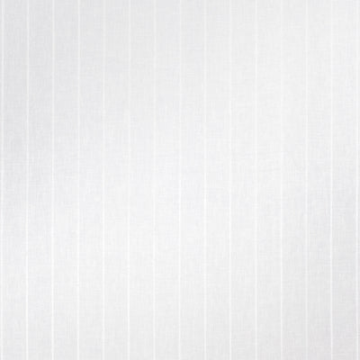 DECO STRIPE - White