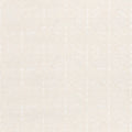LINDEN VELVET - Parchment
