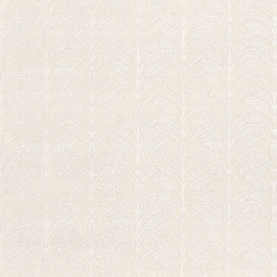 LINDEN VELVET - Parchment