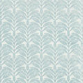 LINDEN VELVET - Robin's Egg