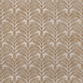 LINDEN VELVET - Mushroom