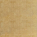 LINDEN VELVET - Soft Gold