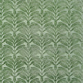 LINDEN VELVET - Juniper