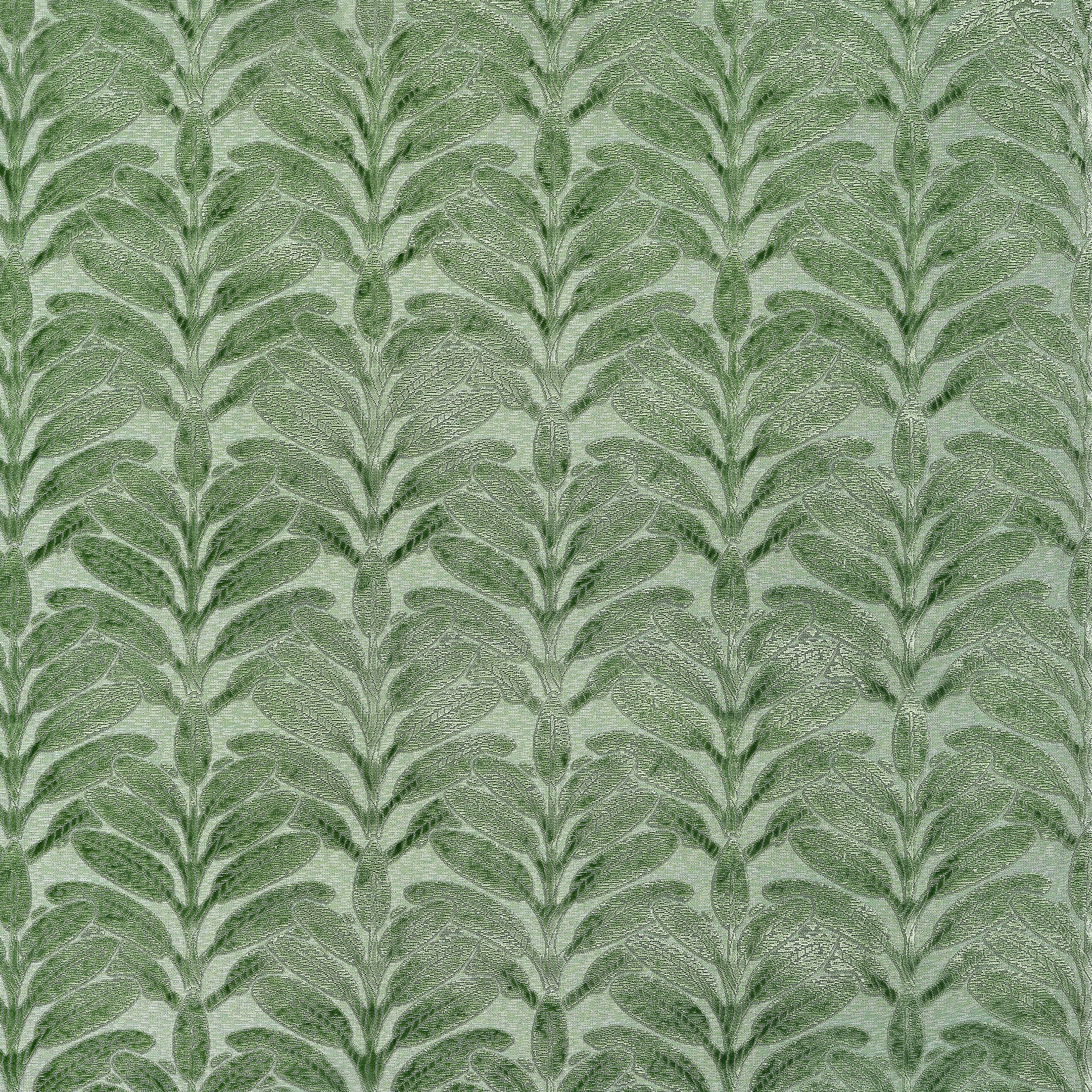 LINDEN VELVET - Juniper
