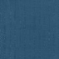 REGIA - French Blue