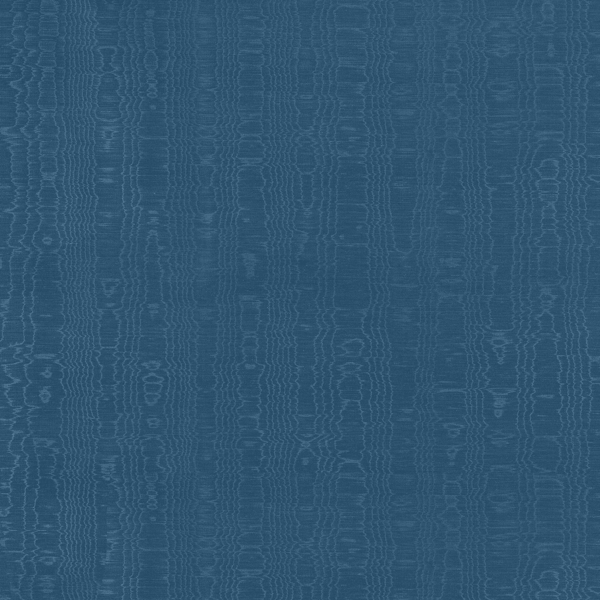 REGIA - French Blue