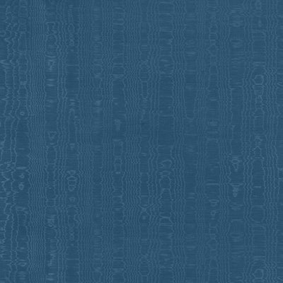 REGIA - French Blue