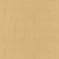 REGIA - Soft Gold