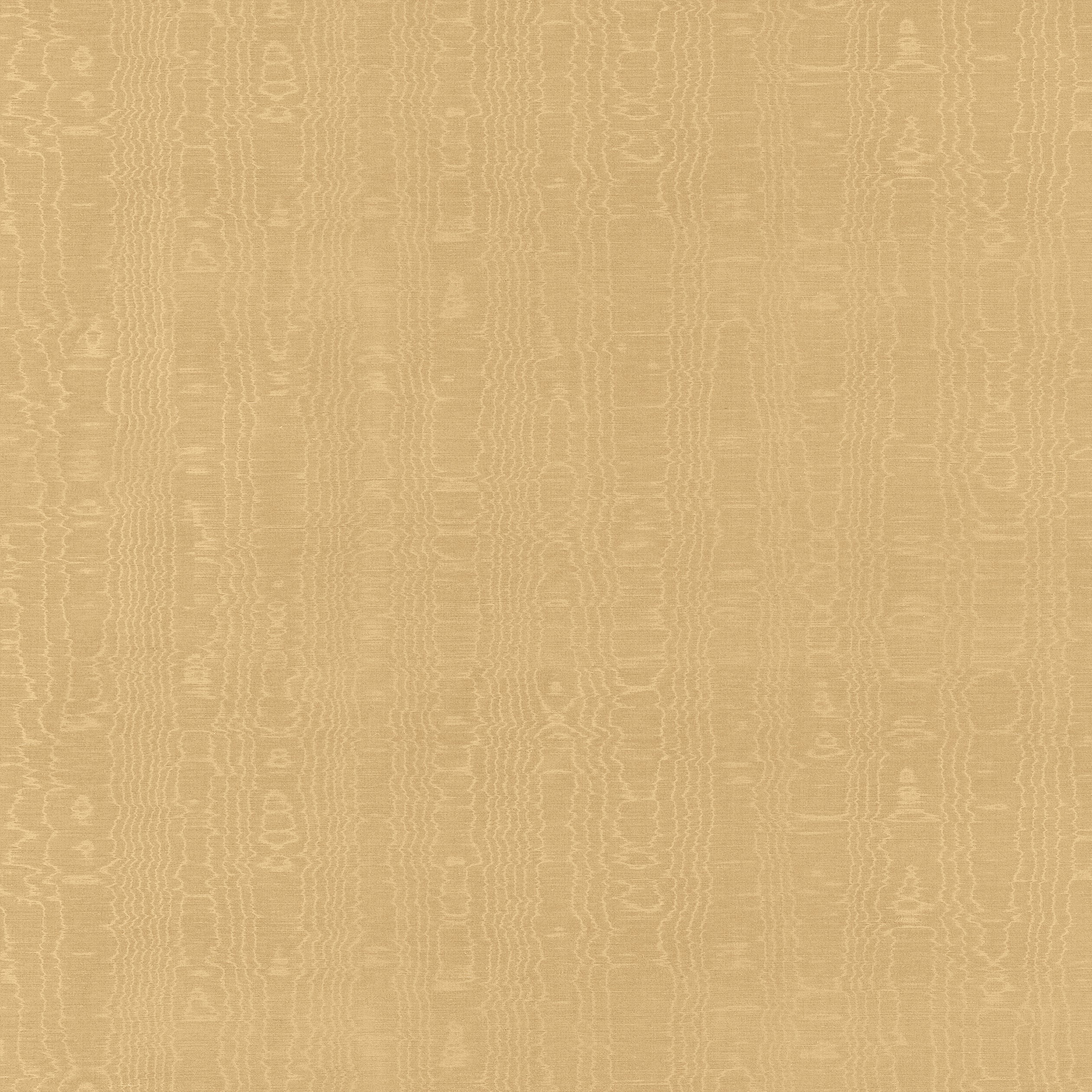 REGIA - Soft Gold