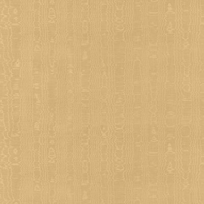 REGIA - Soft Gold