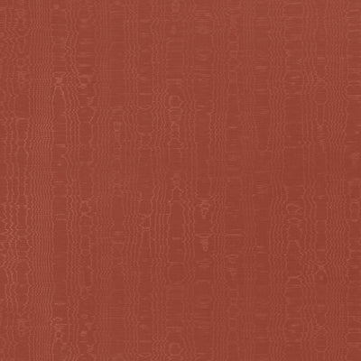 REGIA - Paprika