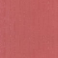 REGIA - Rouge