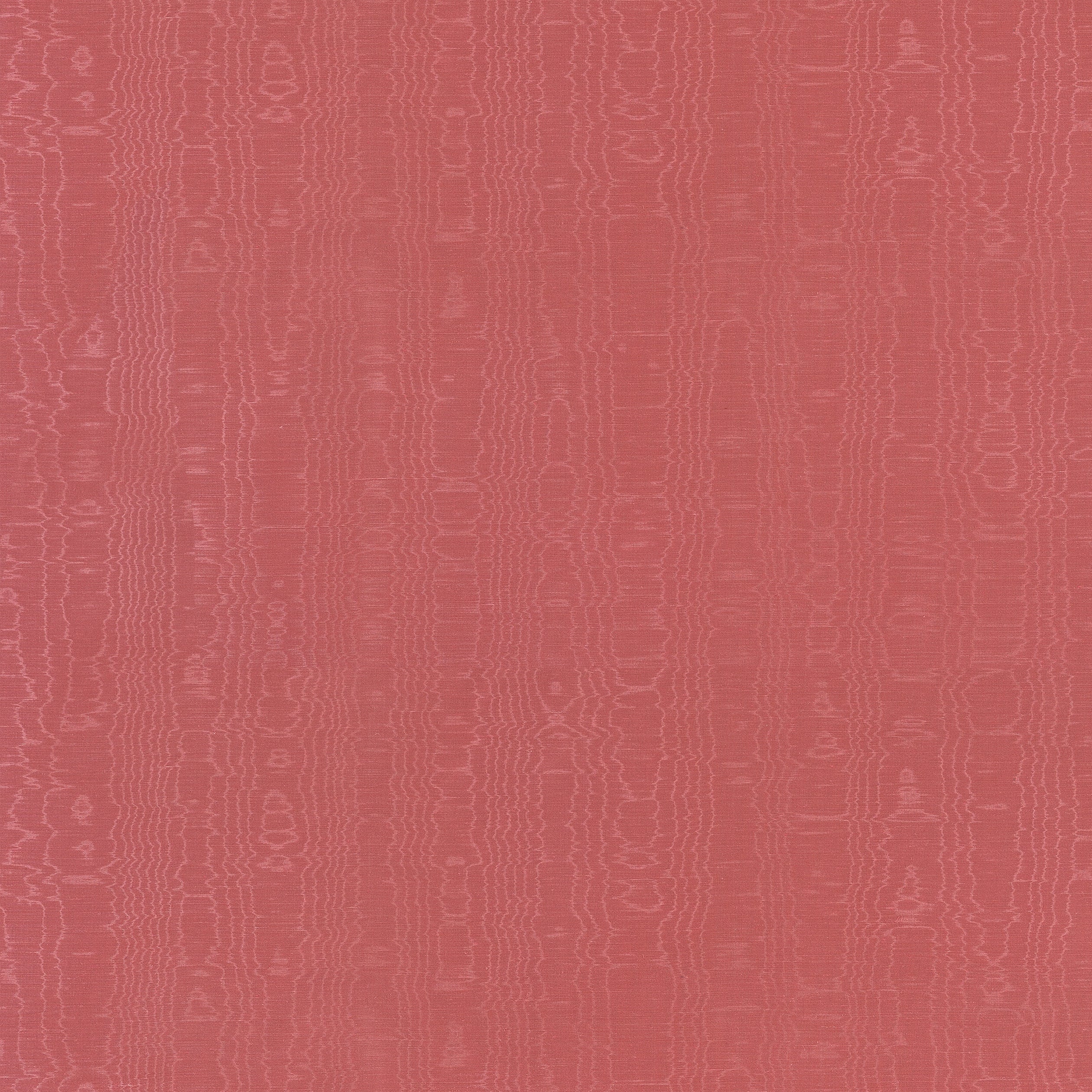 REGIA - Rouge