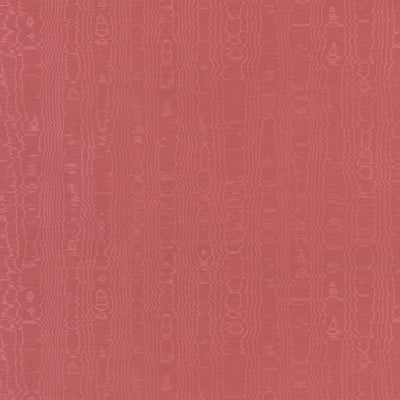 REGIA - Rouge
