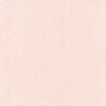 REGIA - Blush