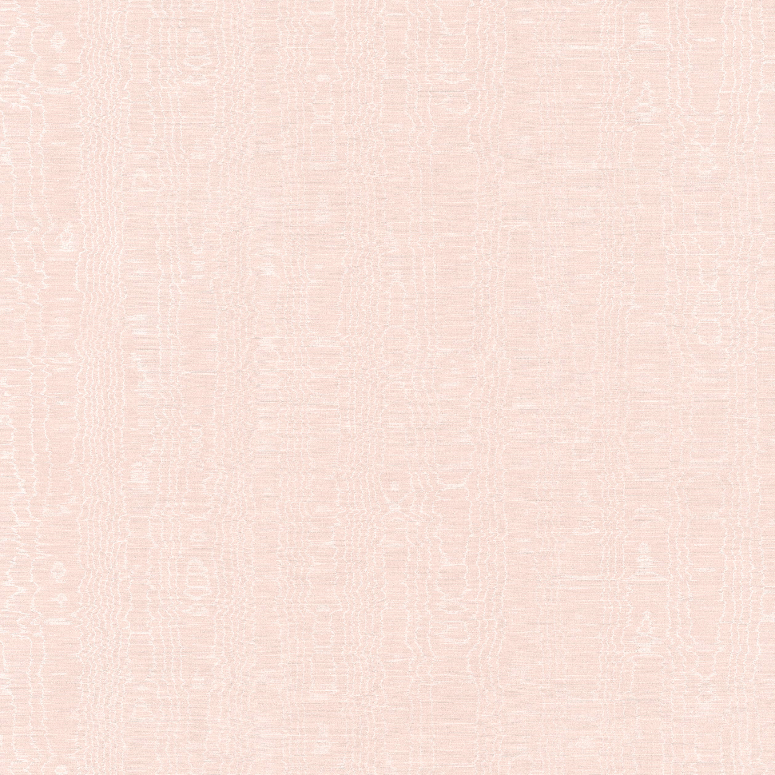 REGIA - Blush