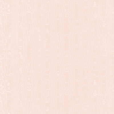 REGIA - Blush