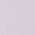 REGIA - Lilac