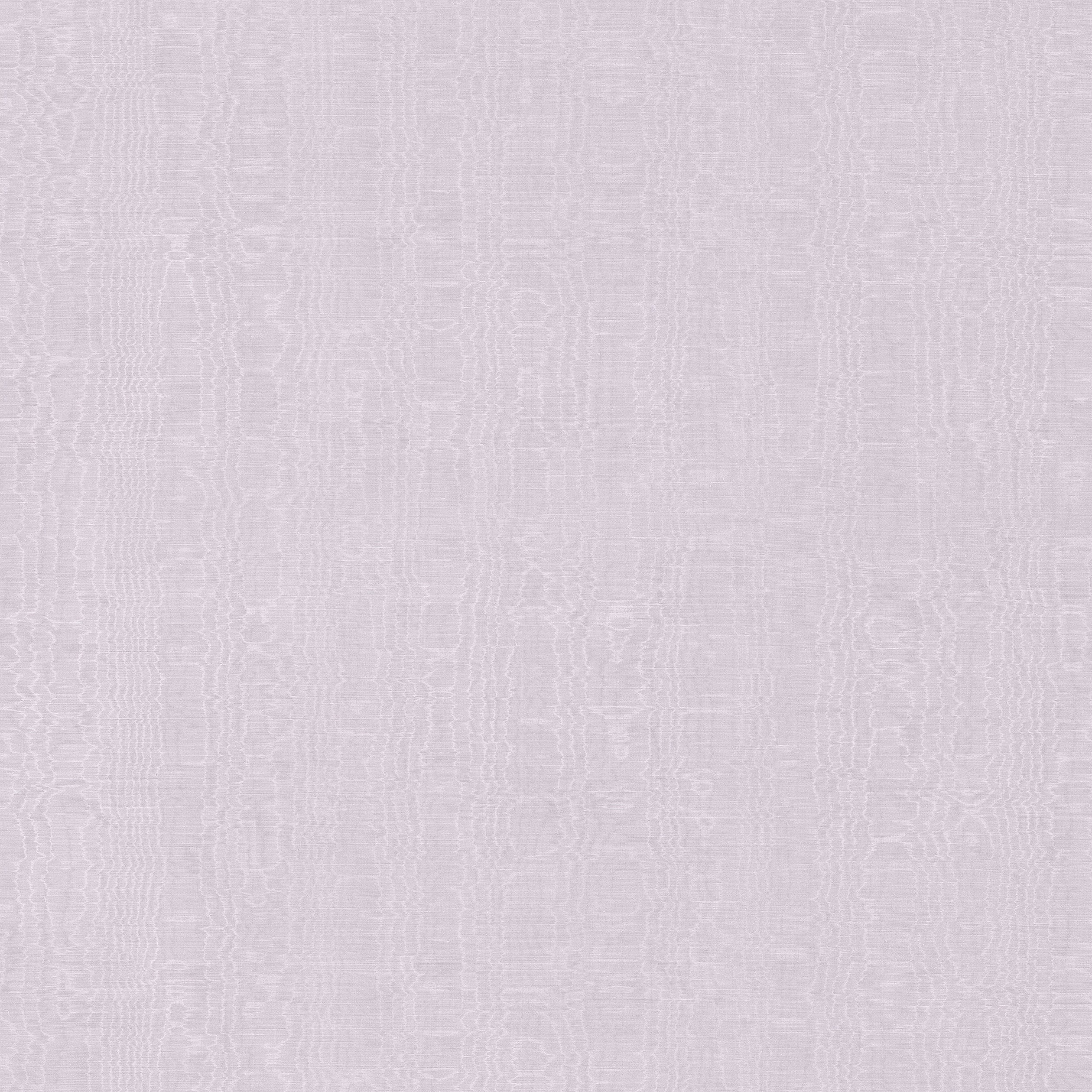 REGIA - Lilac