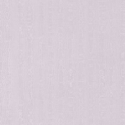 REGIA - Lilac