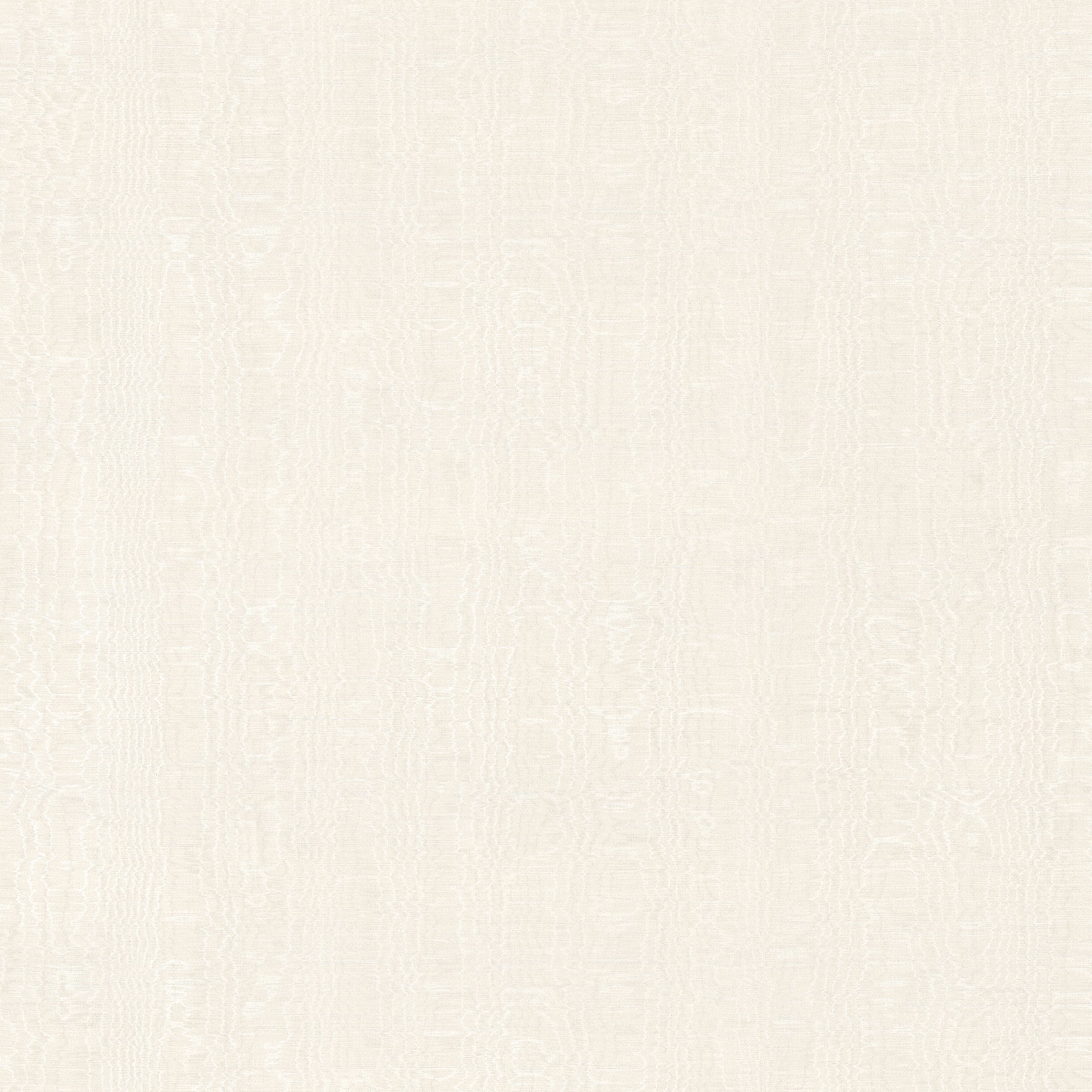 REGIA - Ivory