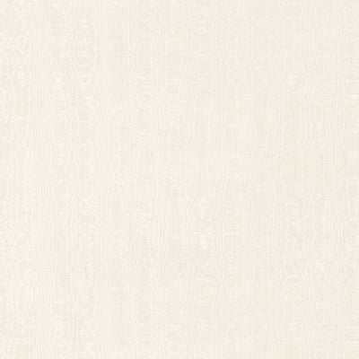 REGIA - Ivory