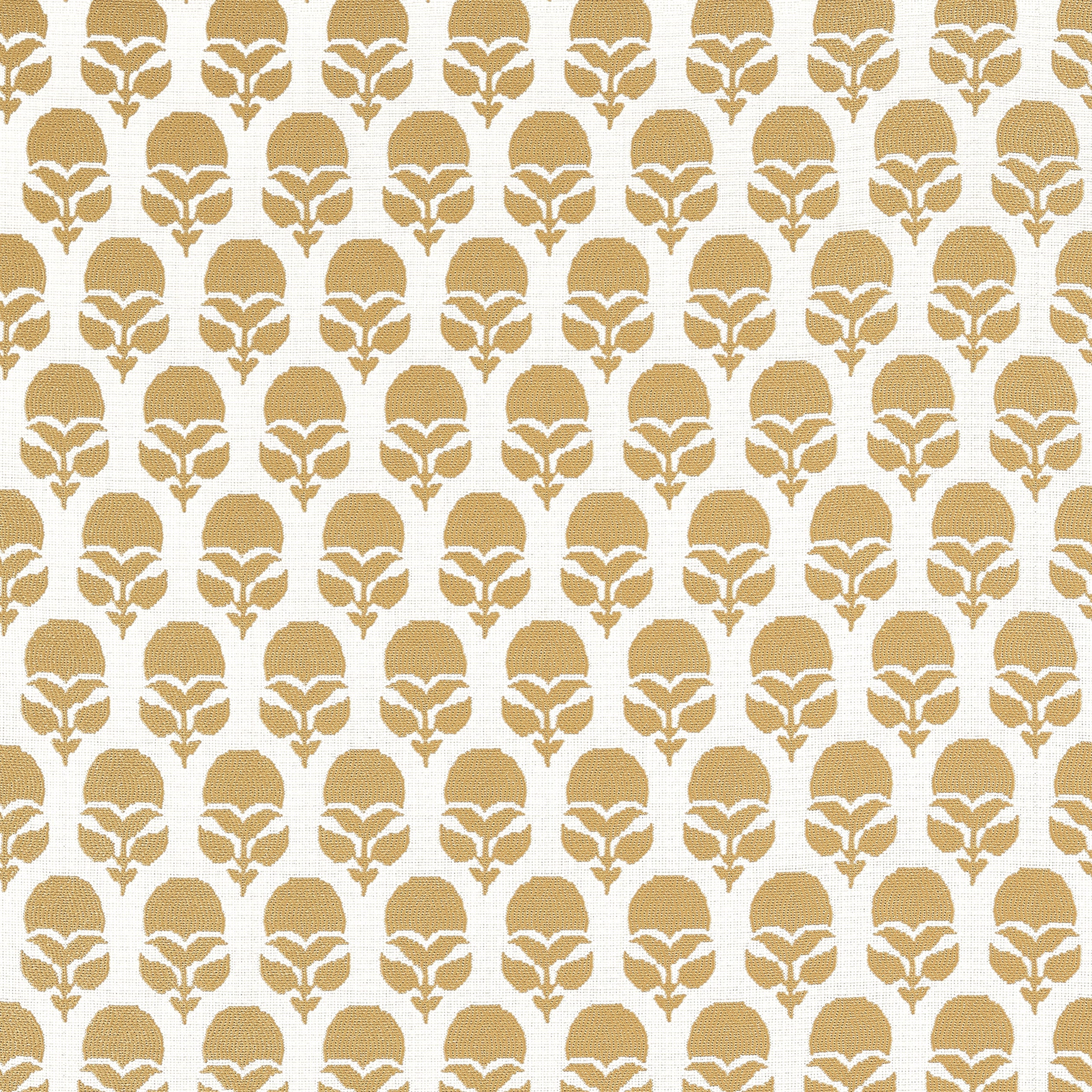 MARGUERITE - Soft Gold