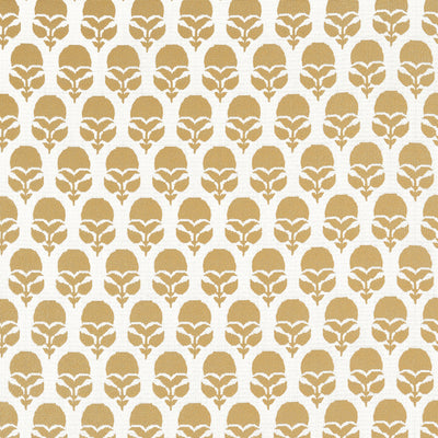 MARGUERITE - Soft Gold