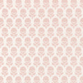 MARGUERITE - Petal