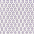 MARGUERITE - Lilac