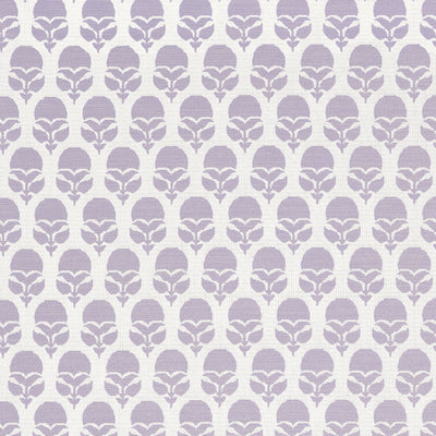 MARGUERITE - Lilac