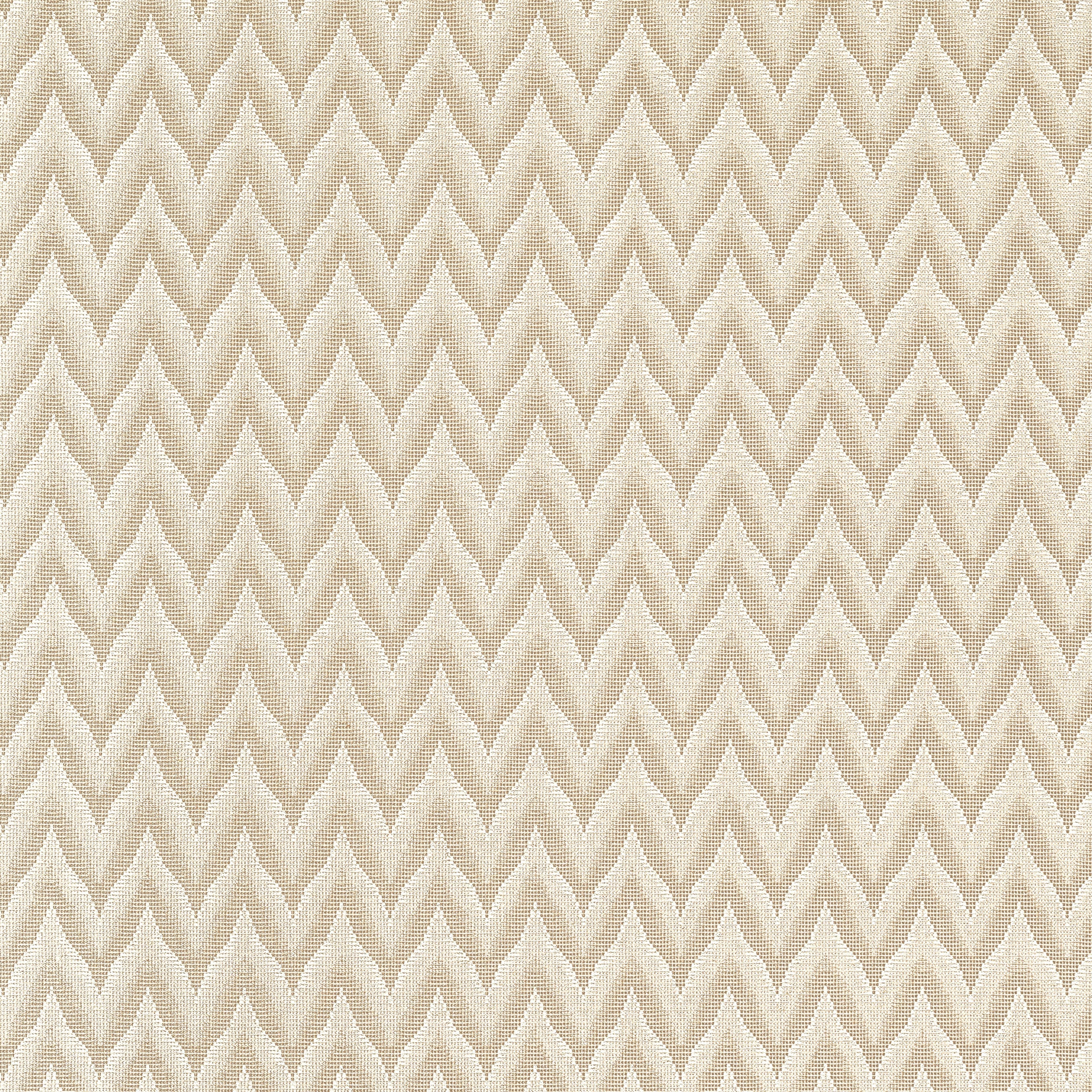 BERGAZ - Flax