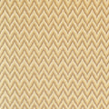 BERGAZ - Soft Gold