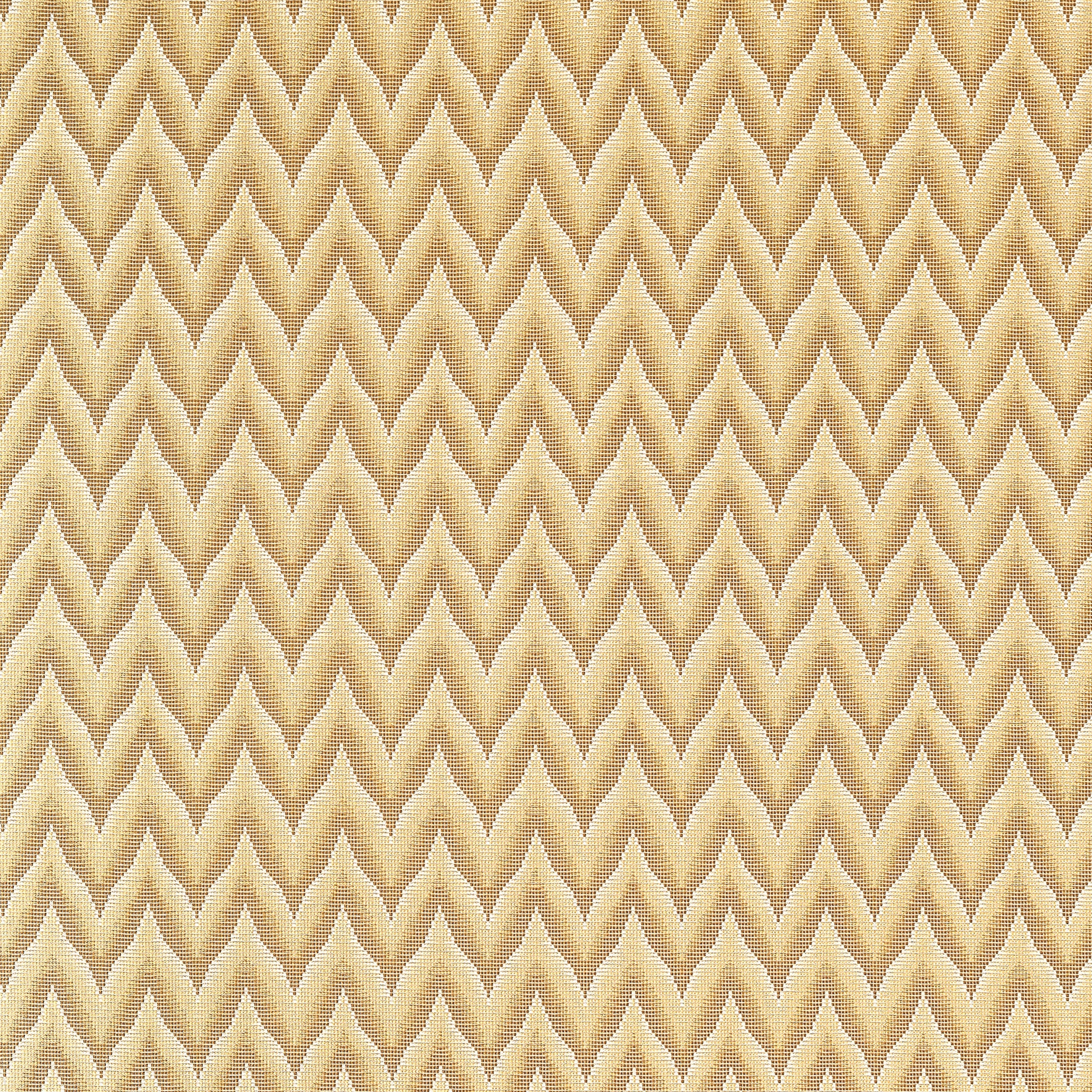 BERGAZ - Soft Gold